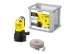 Насос Karcher Submersible Pump Box EU - tbd купить в Губкинске