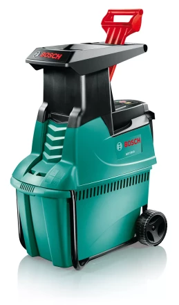 Измельчитель Bosch Axt 25 D купить в Губкинске