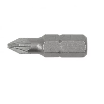 Кратон Бит PH0 25 мм S2 1 12 02 001 купить в Губкинске