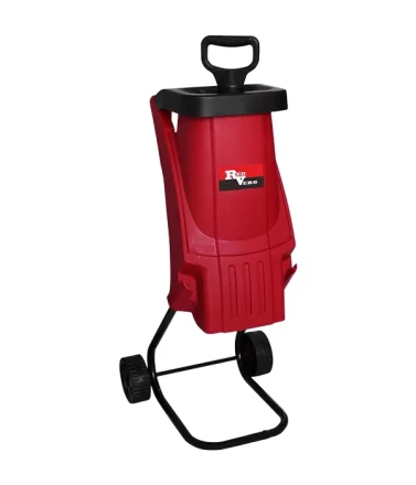 Измельчитель садовый RedVerg RD-GS240 купить в Губкинске