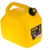 Канистра 20л для ГСМ DENZEL премиум 53131 купить в Губкинске