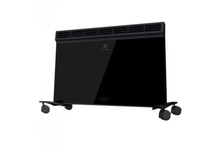 Электропанель Electrolux ECH/BNE-1000 Brilliant Next НС-1256716  купить в Губкинске