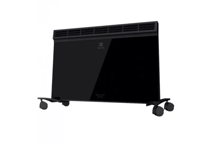 Электропанель Electrolux ECH/BNE-1000 Brilliant Next НС-1256716  купить в Губкинске