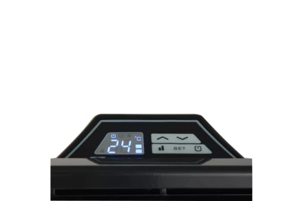 Электропанель Electrolux ECH/BNE-1000 Brilliant Next НС-1256716  купить в Губкинске