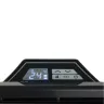 Электропанель Electrolux ECH/BNE-1000 Brilliant Next НС-1256716  купить в Губкинске