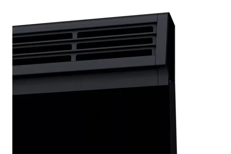 Электропанель Electrolux ECH/BNE-1000 Brilliant Next НС-1256716  купить в Губкинске
