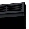 Электропанель Electrolux ECH/BNE-1000 Brilliant Next НС-1256716  купить в Губкинске