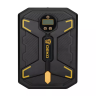 Насос автомобильный цифровой DEKO DKCP150Psi-LCD, 063-1300 купить в Губкинске
