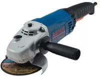 Шлифмашина Фиолент УШМ  МШУ 6-14-125 Э купить в Губкинске