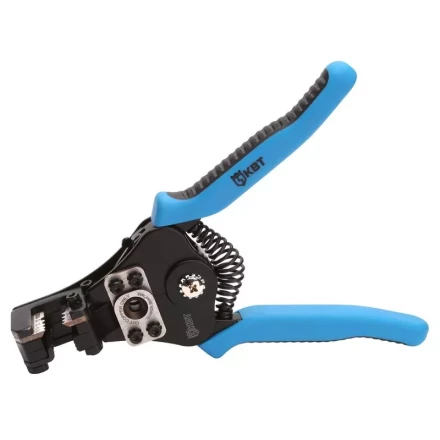 Полуавтоматический стриппер WS-13 КВТ купить в Губкинске