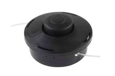 Триммерная катушка HAMMER 231-104 купить в Губкинске