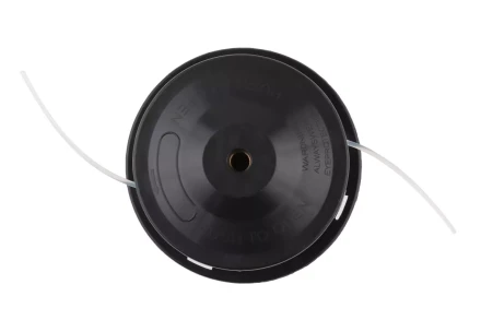 Триммерная катушка HAMMER 231-104 купить в Губкинске