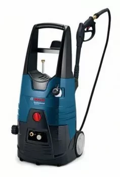 Минимойка-мойка высокого давления Bosch GHP-6-14 PRO купить в Губкинске