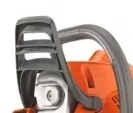 Бензопила HUSQVARNA 236 HUSQVARNA купить в Губкинске