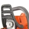 Бензопила HUSQVARNA 236 HUSQVARNA купить в Губкинске