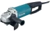 Шлифмашина УШМ Makita GA9063R купить в Губкинске
