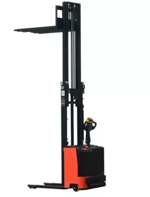 Штабелер электрический самоходный PROLIFT SDR 1556 купить в Губкинске