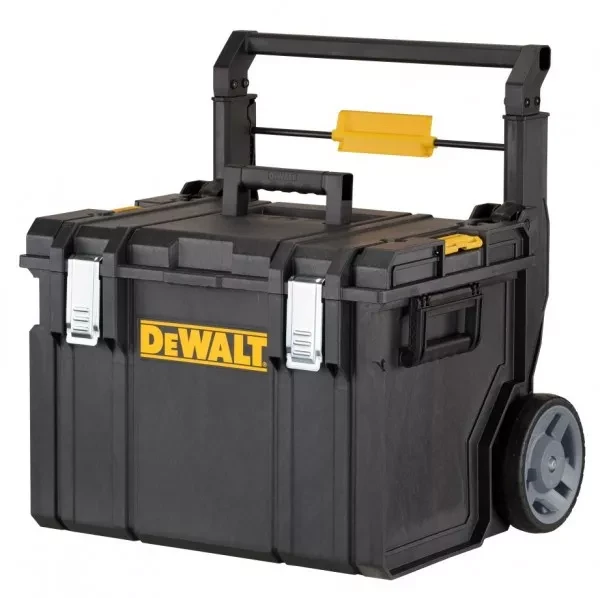 Ящик-модуль для электроинструмента Dewalt DS450 Stanley DWST1-75668 купить в Губкинске
