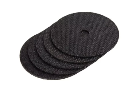 Круг отрезной WESTER 826-006 купить в Губкинске