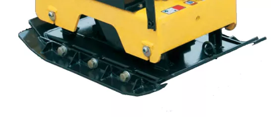Виброплита Masalta MS250-4 бензиновая купить в Губкинске
