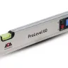 Уровень цифровой ADA ProLevel 60 купить в Губкинске