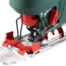 Электролобзик BOSCH PST 800 PEL (0.603.3А0.120) купить в Губкинске