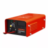 Зарядное устройство KVAZARRUS PowerBox 24/10R FoxWeld купить в Губкинске