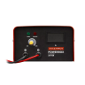 Зарядное устройство KVAZARRUS PowerBox 24/10R FoxWeld купить в Губкинске