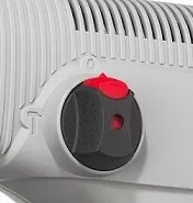 Молоток отбойный М-10/1100Э ИНТЕРСКОЛ купить в Губкинске