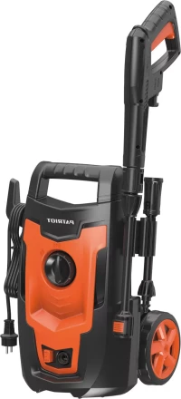 Минимойка-мойка высокого давления GT 340 imperial PATRIOT купить в Губкинске