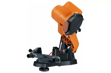 Станок для заточки цепей Вихрь СЗЦ-90A 72/10/4 купить в Губкинске