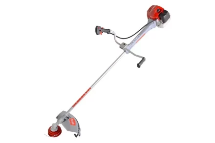 Триммер бензиновый Ресанта БТР-2500П ПРОФ 70/2/42 купить в Губкинске