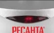 Тепловентилятор Ресанта ТВК-1 купить в Губкинске