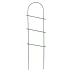 Шпалера - лесенка, 3 ступени, 0,3х1,3 м// Palisad 69140 купить в Губкинске