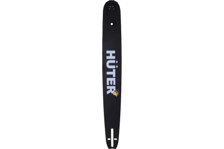 Шина CS-181Е для электропилы Huter ELS-2400, ELS-2800 71/4/2 купить в Губкинске