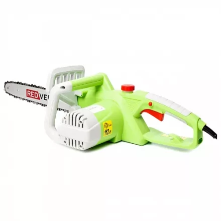 Пила цепная RD-EC2000-16 RedVerg купить в Губкинске