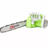 Пила цепная RD-EC2000-16 RedVerg купить в Губкинске