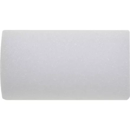 Мини-ролик МЕЛКИЙ ПОРОЛОН малярный, бюгель 6мм, 35х70мм, STAYER Master 0531-07 купить в Губкинске