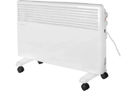 Электроконвектор Eurolux ОК-EU-2000 67/4/26 купить в Губкинске