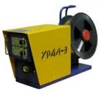 Механизм подачи Урал-3 купить в Губкинске