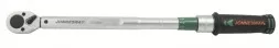 Ключ динамометрический 1/2&quot; DR 20-100 Нм T27101N Jonnesway 49772