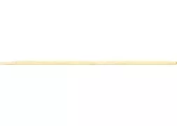 Черенок для лопат, вил 40 х 1200 мм в/с Россия 68425