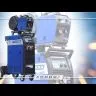 Инверторный сварочный полуавтомат Aurora-Pro SKYWAY 350 DUAL PULSE (гор. MIG36KD) воздушное охлаждение купить в Губкинске