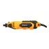 Гравер электрический DEKO DKRT200E DEKO 175 tools, 063-1416 купить в Губкинске