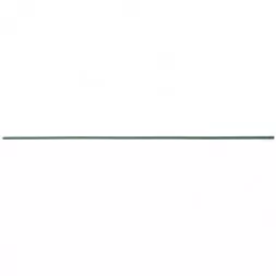 Опора металл в пластике, H 45 см Palisad 644805