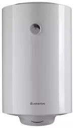 Водонагреватель эл. 80 л ARISTON ABS PRO R 80 V
