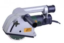 Штроборез Sturm AG 915S купить в Губкинске