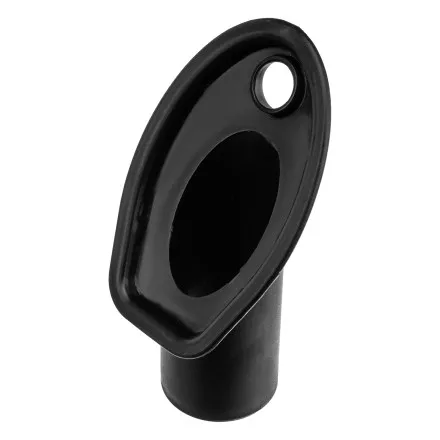 Насадка сбора пыли при сверления (до 15 мм) для пылесоса Denzel 28220 купить в Губкинске