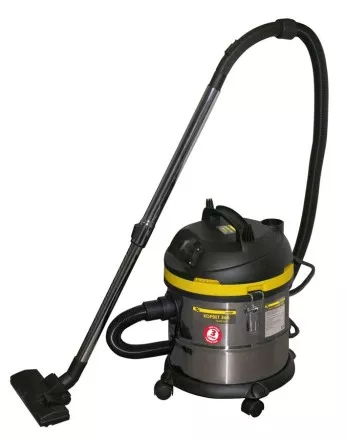 Пылесос Корвет 365 влаж сух уборка розетка 93650 купить в Губкинске