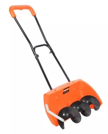 Снегоуборщик механический Арктика PATRIOT купить в Губкинске